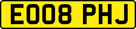EO08PHJ