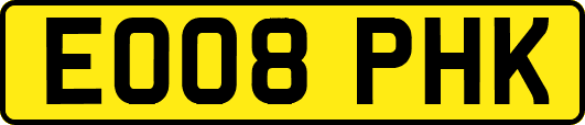EO08PHK
