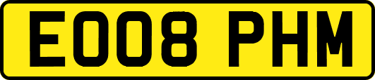 EO08PHM