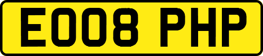 EO08PHP