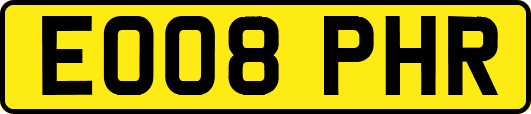 EO08PHR