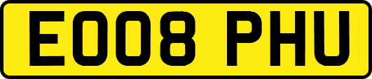 EO08PHU