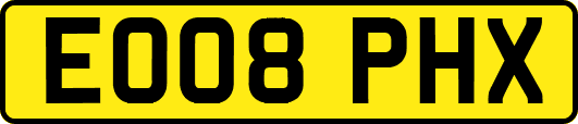 EO08PHX