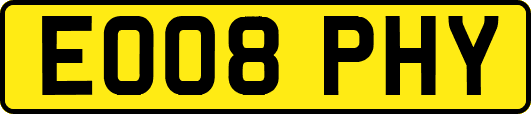 EO08PHY