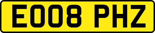 EO08PHZ