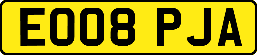 EO08PJA