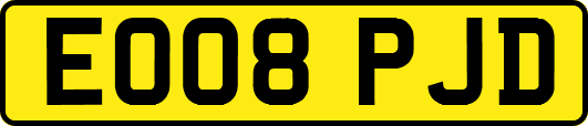EO08PJD