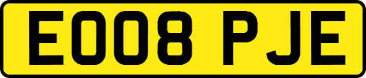 EO08PJE