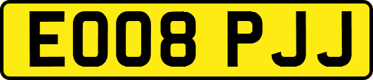EO08PJJ