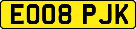 EO08PJK