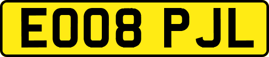 EO08PJL