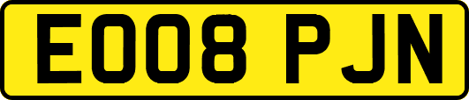 EO08PJN