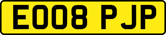 EO08PJP