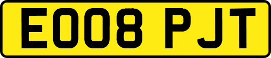 EO08PJT