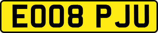 EO08PJU