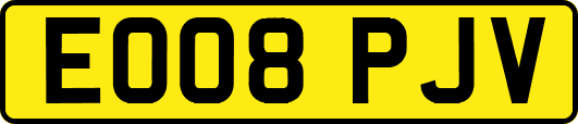 EO08PJV