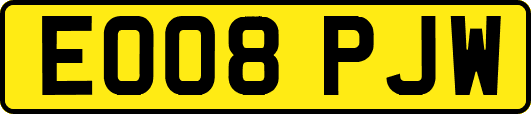 EO08PJW