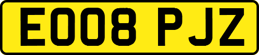 EO08PJZ