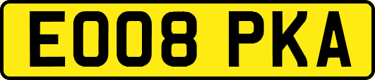 EO08PKA