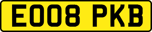 EO08PKB