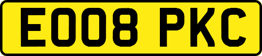 EO08PKC
