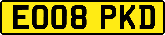 EO08PKD