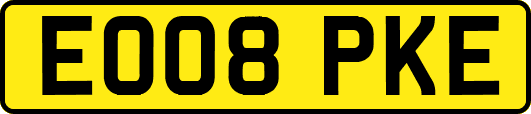 EO08PKE