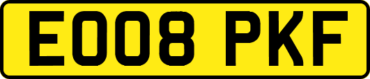 EO08PKF