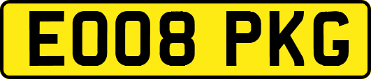 EO08PKG