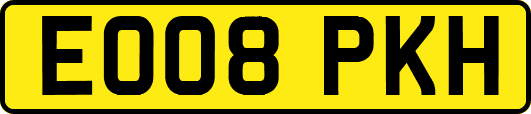 EO08PKH