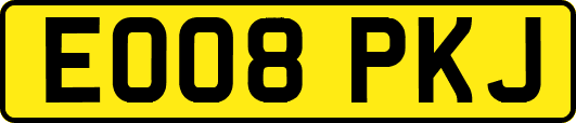 EO08PKJ