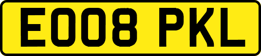 EO08PKL