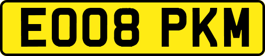 EO08PKM