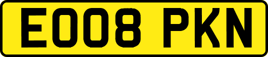 EO08PKN