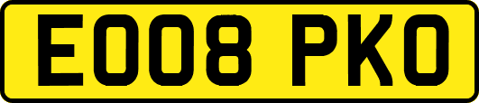 EO08PKO
