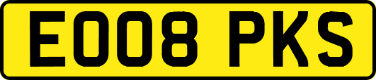 EO08PKS