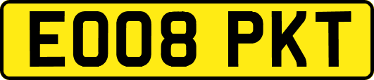 EO08PKT