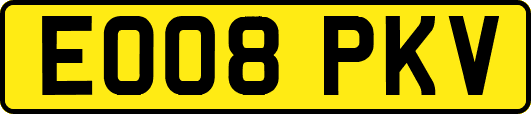 EO08PKV