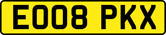 EO08PKX