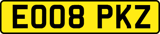 EO08PKZ