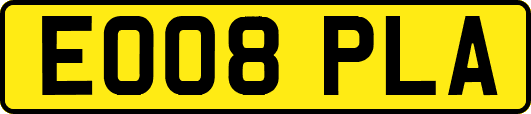 EO08PLA