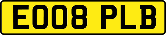 EO08PLB