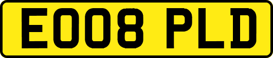 EO08PLD