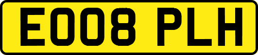 EO08PLH