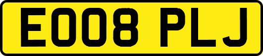 EO08PLJ