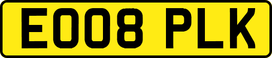 EO08PLK
