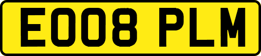 EO08PLM