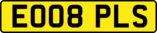 EO08PLS
