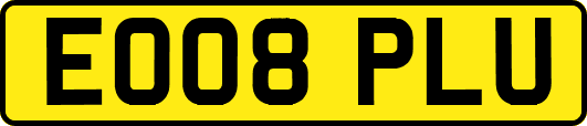 EO08PLU