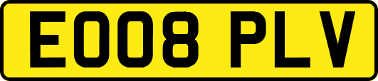 EO08PLV